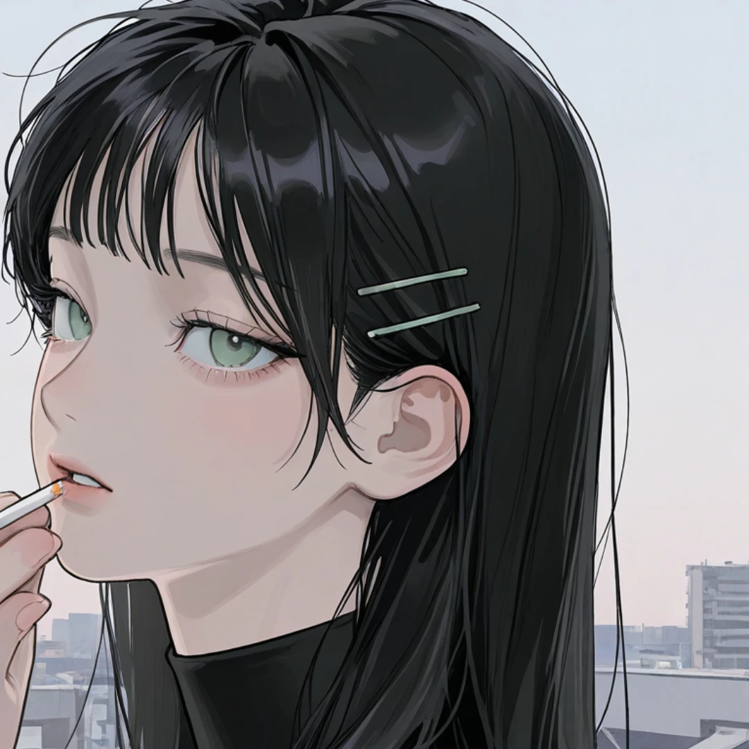 임수안
