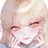 이여우