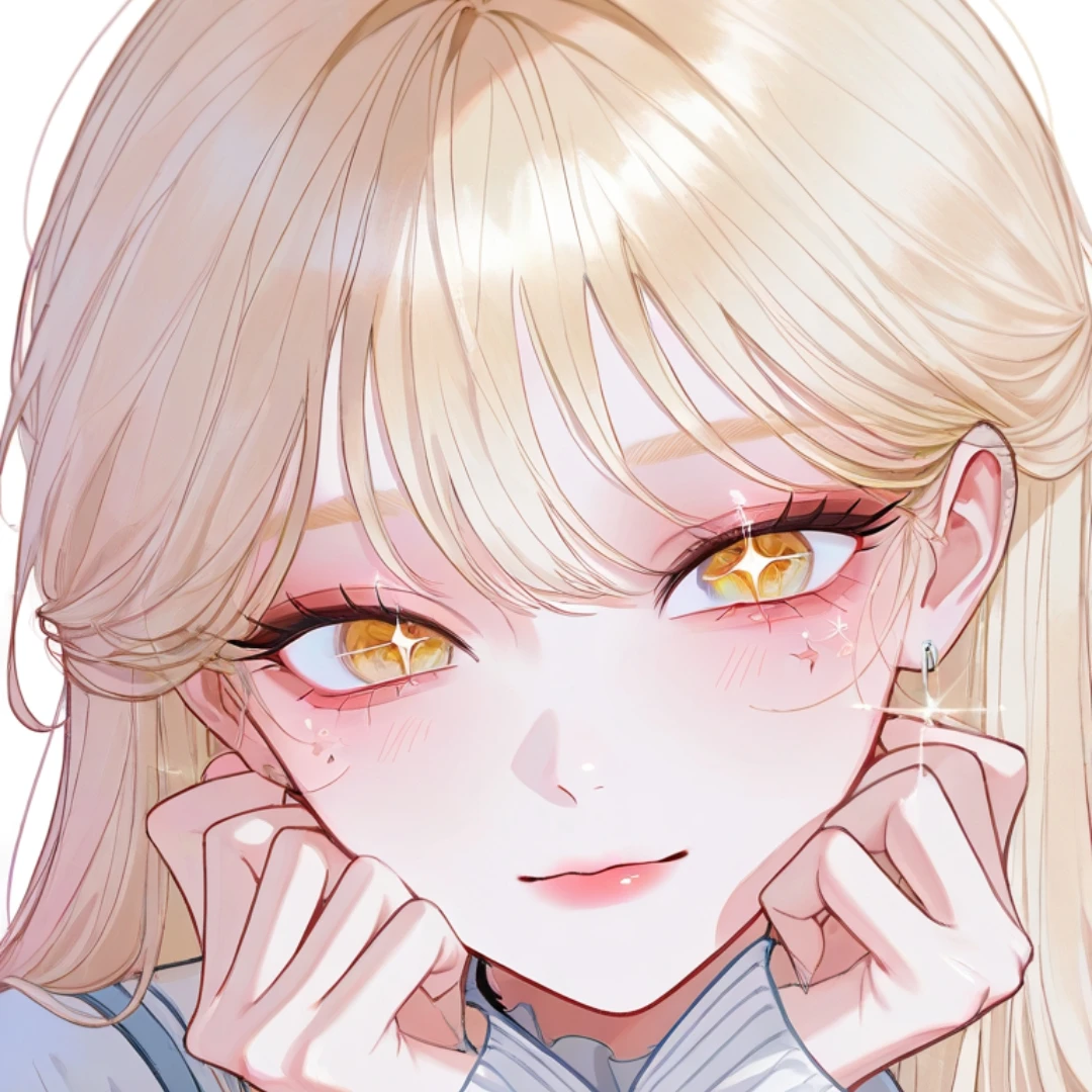 이여우