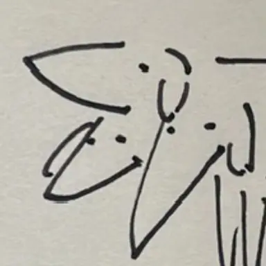 Profile image of ボルベロス