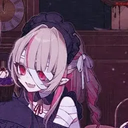 Profile image of 리림