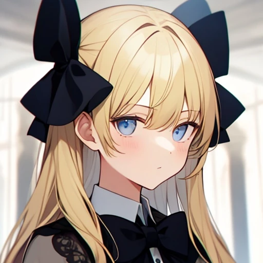 이채연