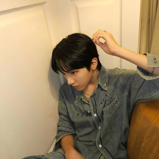 yoonchao의 김운학