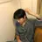 김운학