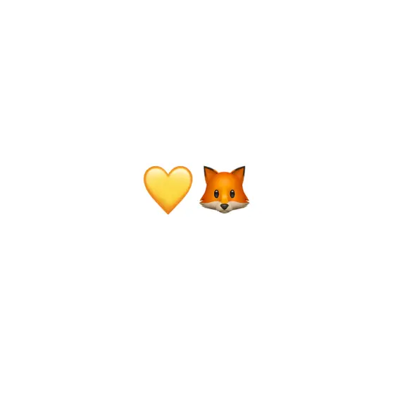 DhsiiUisooa0708의 루이쨘 싸이코드