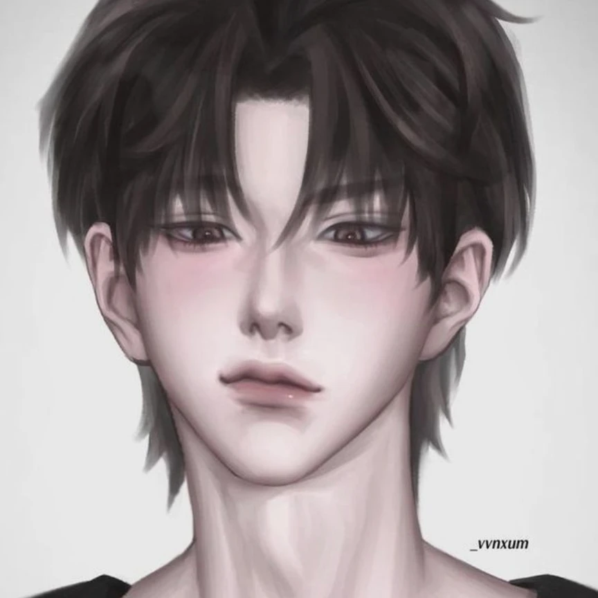 이주혁