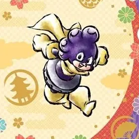 Profile image of 峰田実