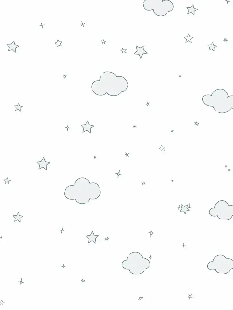 inamodayo의 ナンパされてるところに…
