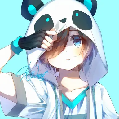 Profile image of Nakamu
