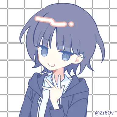 Profile image of 男
