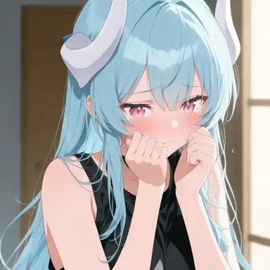 Profile image of Amara