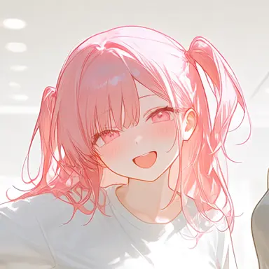 Profile image of タイツ女