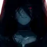 Profile image of Ares