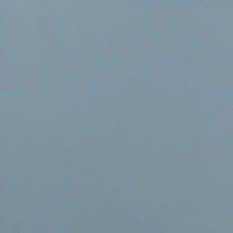 CloudyScale1914의 しょた