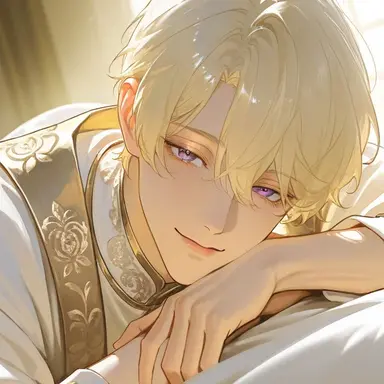 Profile image of アラン