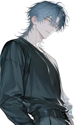 Profile image of ガル