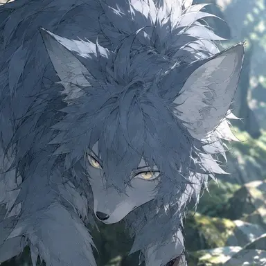 Profile image of ガル