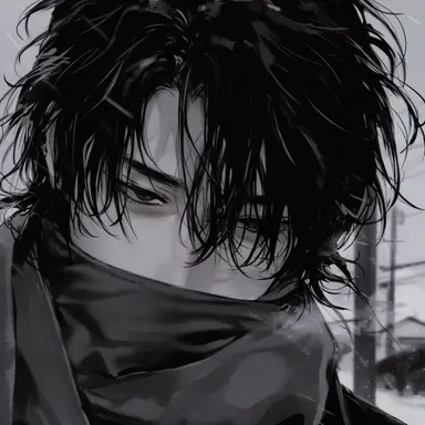 Profile image of 박현