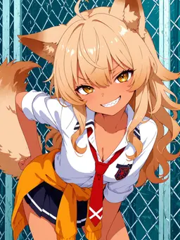 Profile image of 미스라
