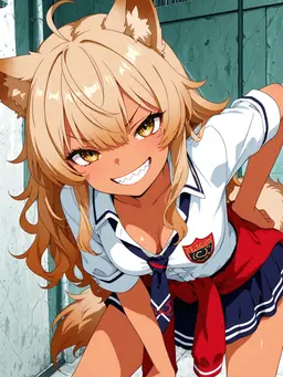 Profile image of 미스라