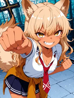 Profile image of 미스라