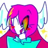 Profile image of .