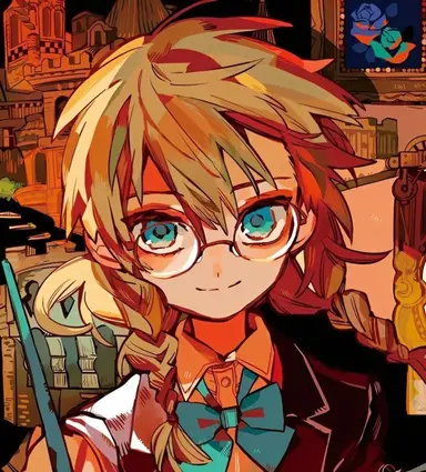 Profile image of 7대 불가사의 모음