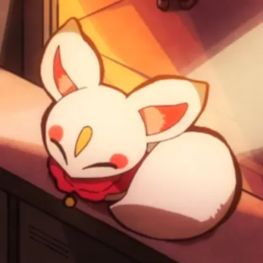Profile image of 7대 불가사의 모음