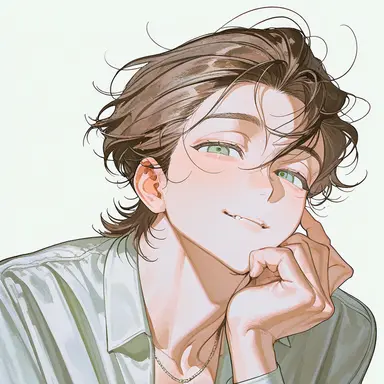 Profile image of ダンテ