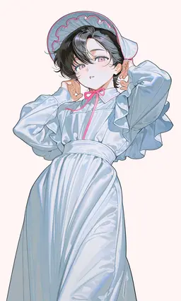 Profile image of ルル