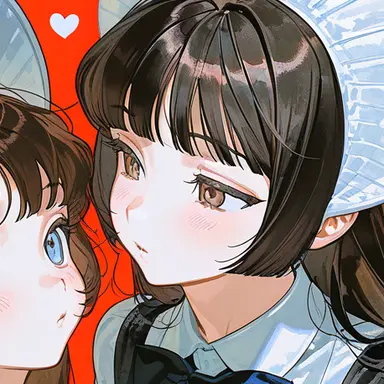 Profile image of クルミ