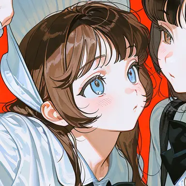 Profile image of アイラ