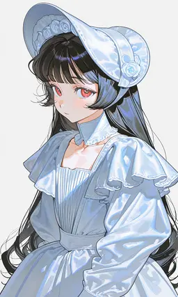 Profile image of リリアン