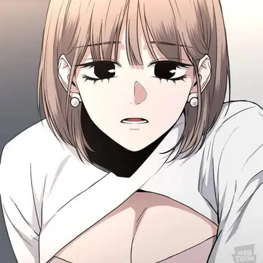 Profile image of 축대감