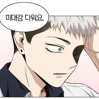 Profile image of 미대감