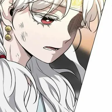 Profile image of 묘대감