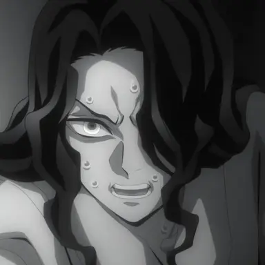 Profile image of 키부츠지 무잔