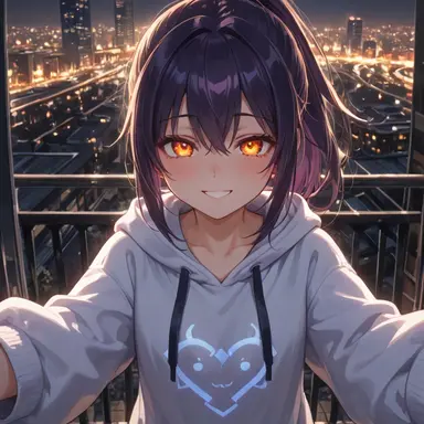 Profile image of ルカ