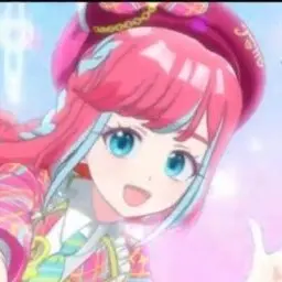 Profile image of 나나