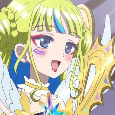 Profile image of 레몬