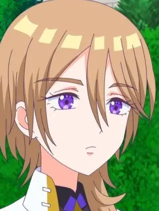 PastChart8307의 레이