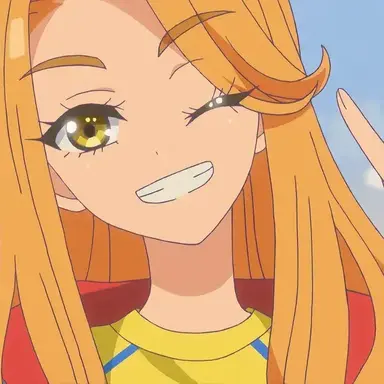 Profile image of 한나