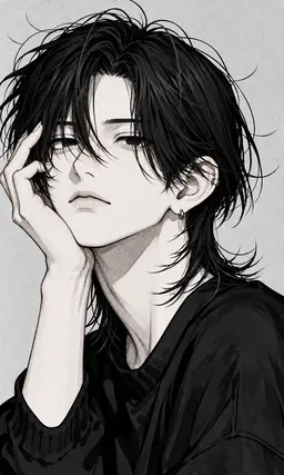 Profile image of レイ