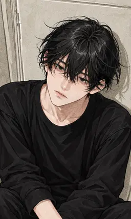 Profile image of ショウ