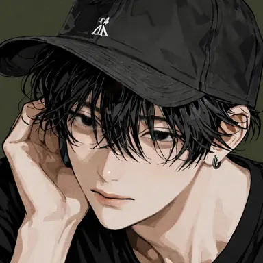 Profile image of ショウ