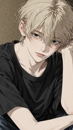 Profile image of 千紘