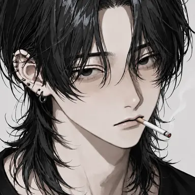 Profile image of レイ