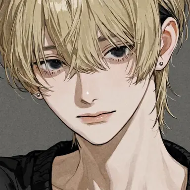 Profile image of 千紘