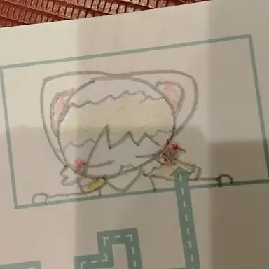 Profile image of 뉴디썬