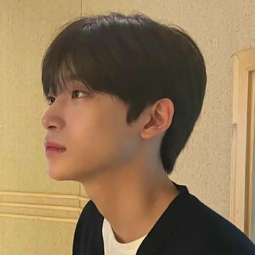 ruvity414의 구정모